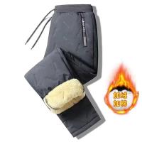 cms/erpbt/backend/web/uploads/erp/collection/images/Men Clothes/LITEWEI/EN0202059/img_b/EN0202059_img_b_3